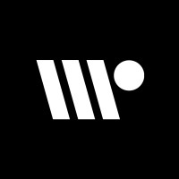WheelPrice 🛞 logo - Similar company to Leantime (Techstars '23)