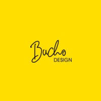 BUCHO DESIGN logo - Similar company to Stiko™