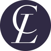 Capital Laser & Skin Care logo - Similar company to Jupiter Wellness, Inc