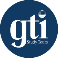 Gti Tours