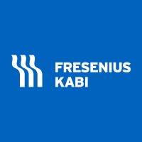 Fresenius Kabi Chile logo - Similar company to Centro De Servicios De Análisis De Laboratorio Spa