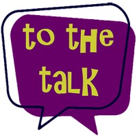 To The Talk Software AS logo - Similar company to Pals As
