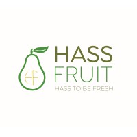 Hass Fruit Mexico logo - Similar company to Hurtanava