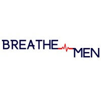 Breathe Men logo - Similar company to 🇱🇺 Resolead Coworking®️Luxembourg 🇱🇺