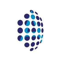 AdeptView logo - Similar company to Evonsys