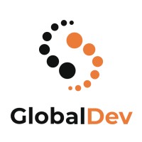 GlobalDev logo - Similar company to Global.Dev