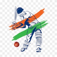 CricInfo Page logo - Similar company to Pointblue Technology
