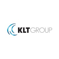 KLT Group logo - Similar company to Klt Group, Llc