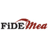 FideMea logo - Similar company to Rer Capital