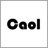 Caol Ventures logo - Similar company to Fibersail