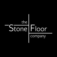 The Stone Floor Company logo - Similar company to Stone Superstore