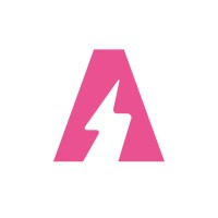 ActionStorm logo - Similar company to Drop Studio