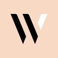 Werkvandaan logo - Similar company to De Chocoladewereld
