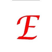 Ebuxe Inc. logo - Similar company to Aayatoverseas