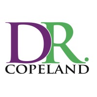 The Copeland Group