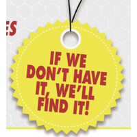 Cable Ties Unlimited Wholesale logo - Similar company to Cable Ties Unlimited
