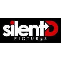 Silent D Pictures Ltd logo - Similar company to Real2