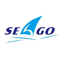 ningbo seago electric co .ltd logo - Similar company to Engage Element Marketing