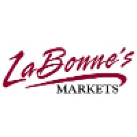 Labonne'S Markets