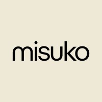 Misuko Lab & Consulting logo - Similar company to Ict Drinks