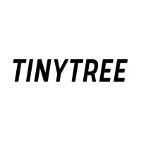 TINYTREE® logo - Similar company to Exa3D®