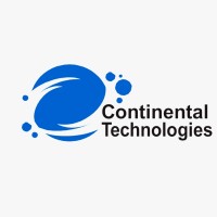 Continental Technologies (BD) Ltd. logo - Similar company to Remaker Ai