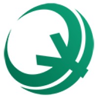OGM Brokers Limited logo - Similar company to Truelink Professional Services Inc
