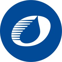 KOST USA - a Recochem Company logo - Similar company to Baynum Commercial Solutions