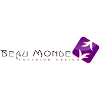 Beau Monde Interiors, Inc.