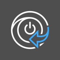 Reboot logo - Similar company to Reboot It, Llc