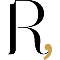 Rebus Asesores