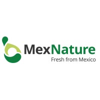 MexNature logo - Similar company to Capitaine Agile