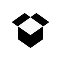 PAKCER logo - Similar company to Packer Plastics