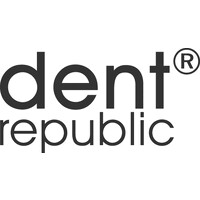 dentrepublic GmbH logo - Similar company to Denseo Gmbh