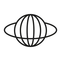 AND Golf logo - Similar company to Hug