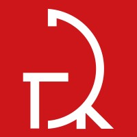 Dinotech
