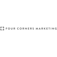 FOUR CORNERS MARKETING LLP logo - Similar company to Susan Presents Limited