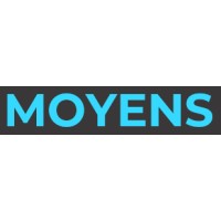 MOYENS A.Ş. logo - Similar company to Tdri Robotics
