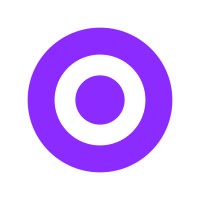 Fullsoon logo - Similar company to Skaping
