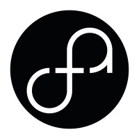 forcenacero - CREATIVE DESIGN logo - Similar company to Nilo Cosmetics (Nilo For Men)
