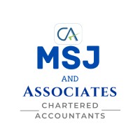 Mishra Sahu Jain & Associates