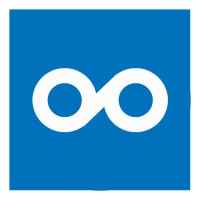 Moovetv