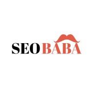 SEO BABA logo - Similar company to Tripgetaway