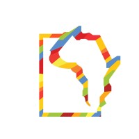 IPvocate Africa logo - Similar company to Rd Chambers