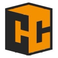 Customcraft Roofing & Construction, LLC logo - Similar company to Jos. Schmitt Construction Co., Inc.