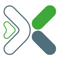 Next Energy logo - Similar company to Perfmanager