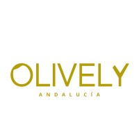 Olively Andalucia