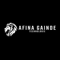 AFINA GAINDE SARL logo - Similar company to Fimf Senegal