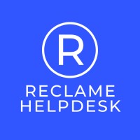 Reclamehelpdesk logo - Similar company to Esther Gierveld
