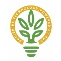 Hardoll Enterprises LLP logo - Similar company to Xera Tech